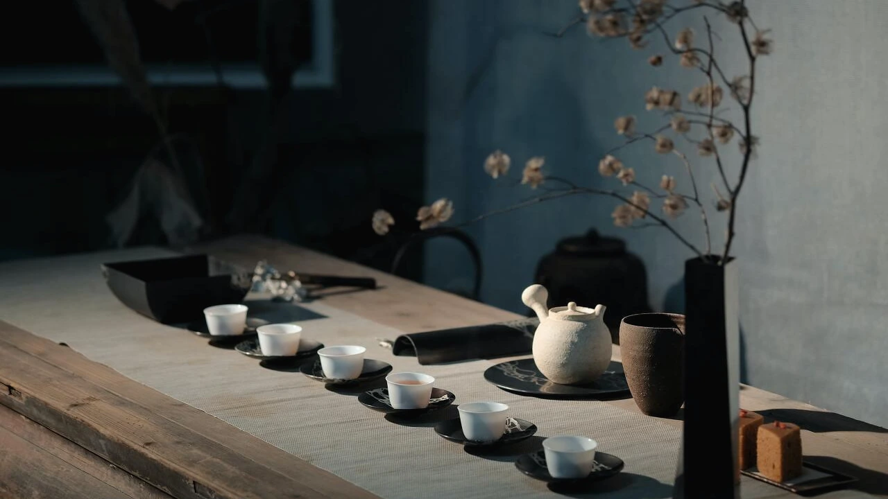 photo-1531970227416-f0cddeb1f748?ixlib=rb-1.2.1&amp;ixid=MnwxMjA3fDB8MHxwaG90by1wYWdlfHx8fGVufDB8fHx8&amp;auto=format&amp;fit=crop&amp;w=1000&amp;q=80