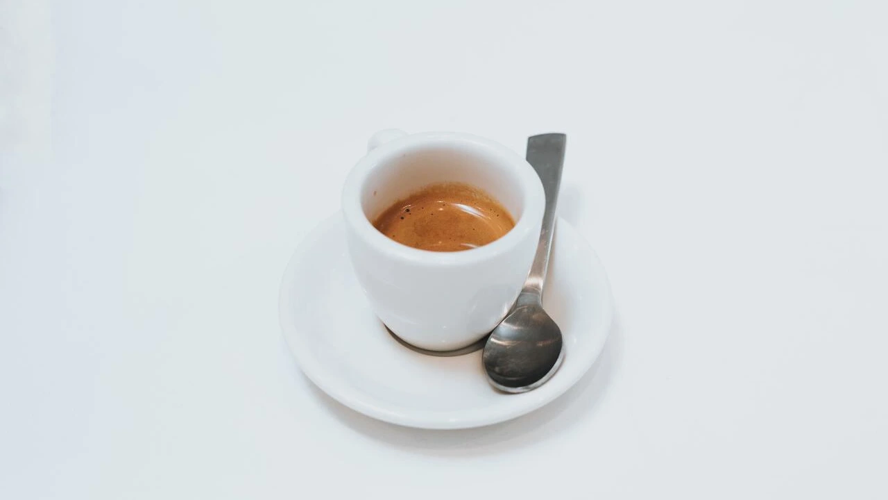 photo-1508088405209-fbd63b6a4f50?ixid=MnwxMjA3fDB8MHxwaG90by1wYWdlfHx8fGVufDB8fHx8&amp;ixlib=rb-1.2.1&amp;auto=format&amp;fit=crop&amp;w=1000&amp;q=80