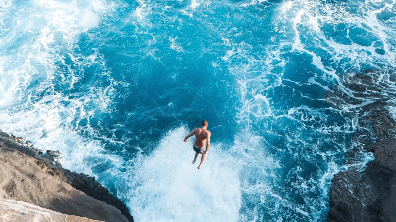 photo-1505857231560-ec7df63800e8?ixid=MnwxMjA3fDB8MHxwaG90by1wYWdlfHx8fGVufDB8fHx8&amp;ixlib=rb-1.2.1&amp;auto=format&amp;fit=crop&amp;w=1000&amp;q=80