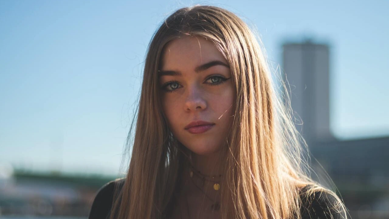 photo-1551292831-023188e78222?ixid=MnwxMjA3fDB8MHxwaG90by1wYWdlfHx8fGVufDB8fHx8&amp;ixlib=rb-1.2.1&amp;auto=format&amp;fit=crop&amp;w=1000&amp;q=80