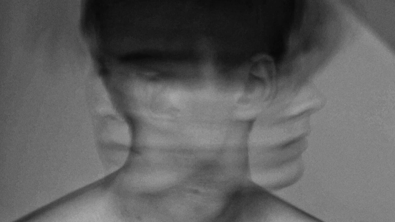 photo-1544100209-13d53b3e2533?ixlib=rb-1.2.1&amp;ixid=MnwxMjA3fDB8MHxwaG90by1wYWdlfHx8fGVufDB8fHx8&amp;auto=format&amp;fit=crop&amp;w=1000&amp;q=80