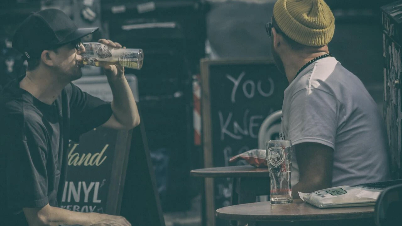 photo-1483965907773-04d18dd757c9?ixid=MnwxMjA3fDB8MHxwaG90by1wYWdlfHx8fGVufDB8fHx8&amp;ixlib=rb-1.2.1&amp;auto=format&amp;fit=crop&amp;w=1000&amp;q=80