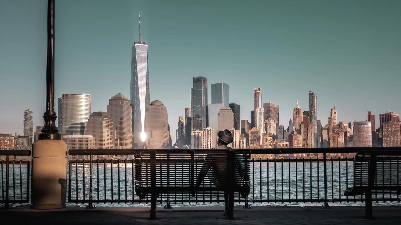 photo-1605159682934-cb333accdfdb?ixid=MnwxMjA3fDB8MHxwaG90by1wYWdlfHx8fGVufDB8fHx8&amp;ixlib=rb-1.2.1&amp;auto=format&amp;fit=crop&amp;w=1000&amp;q=80