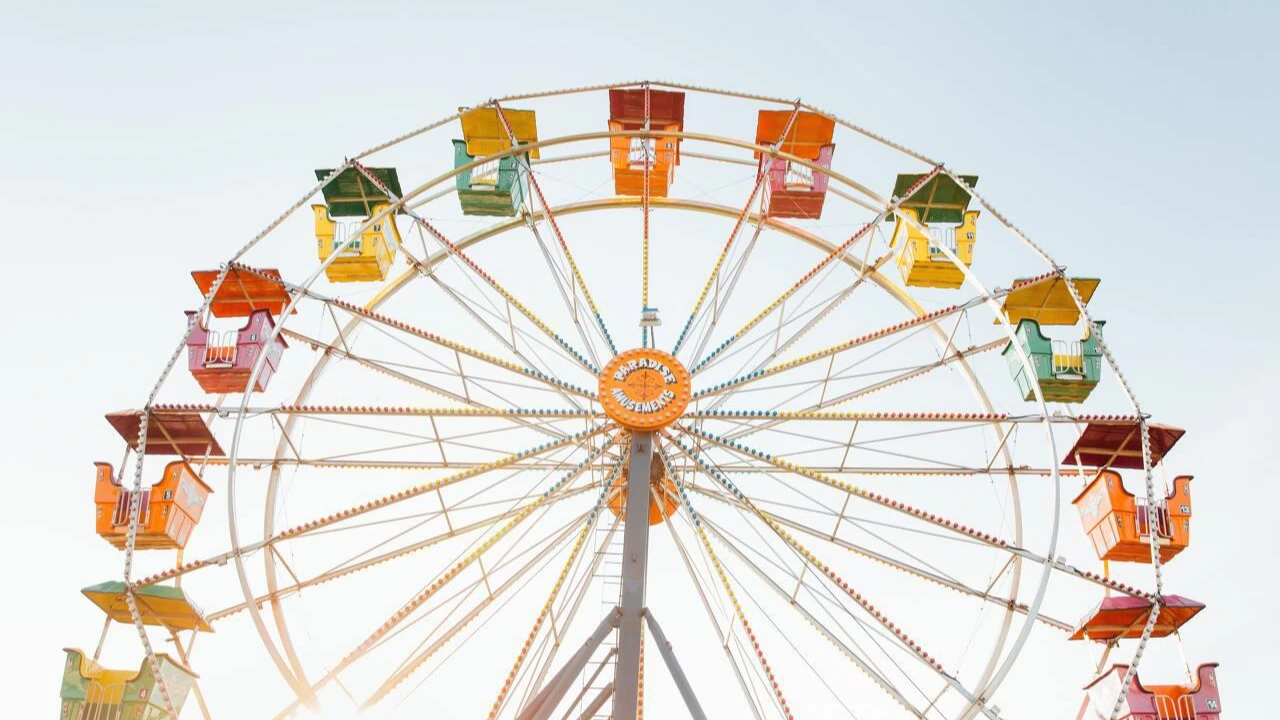 photo-1464059728276-d877187d61a9?ixid=MnwxMjA3fDB8MHxwaG90by1wYWdlfHx8fGVufDB8fHx8&amp;ixlib=rb-1.2.1&amp;auto=format&amp;fit=crop&amp;w=1000&amp;q=80