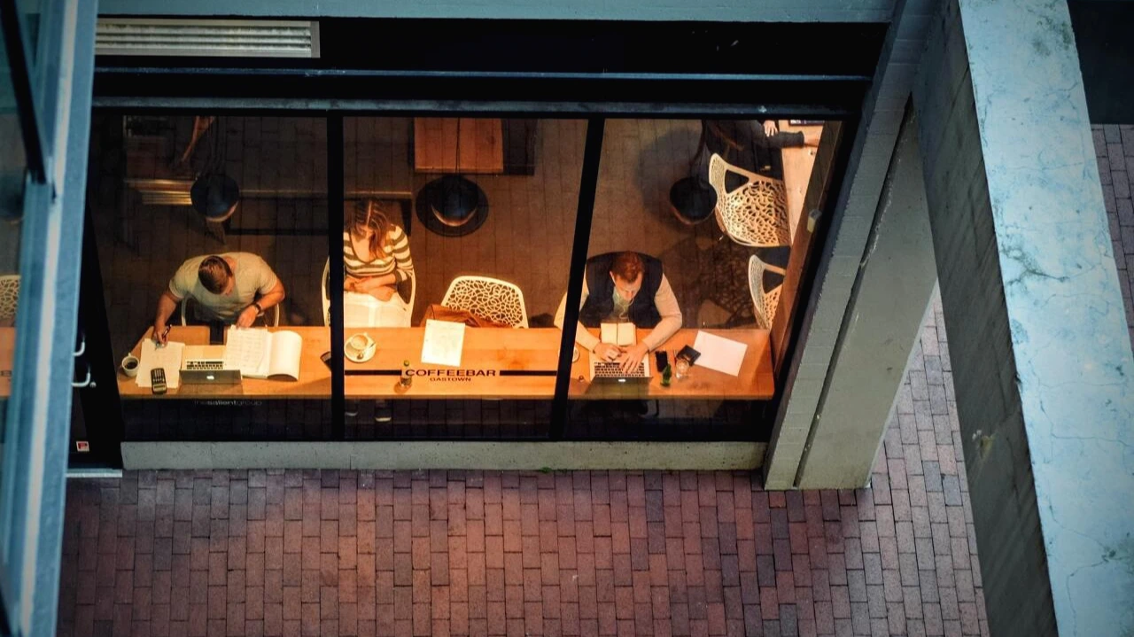 photo-1453799527828-cf1bd7b2f682?ixid=MnwxMjA3fDB8MHxwaG90by1wYWdlfHx8fGVufDB8fHx8&amp;ixlib=rb-1.2.1&amp;auto=format&amp;fit=crop&amp;w=1000&amp;q=80