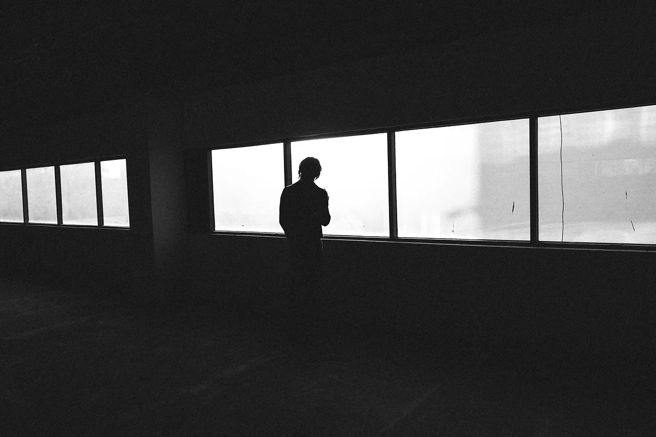 photo-1578977826314-11a42739a7d5?ixlib=rb-1.2.1&amp;ixid=MnwxMjA3fDB8MHxwaG90by1wYWdlfHx8fGVufDB8fHx8&amp;auto=format&amp;fit=crop&amp;w=1000&amp;q=80