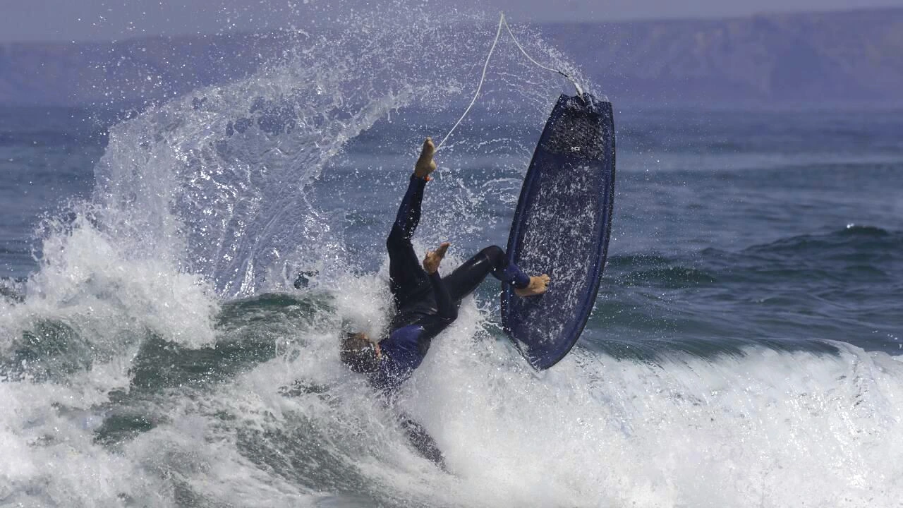 photo-1619725194417-d517386ebaeb?ixid=MnwxMjA3fDB8MHxwaG90by1wYWdlfHx8fGVufDB8fHx8&amp;ixlib=rb-1.2.1&amp;auto=format&amp;fit=crop&amp;w=1000&amp;q=80