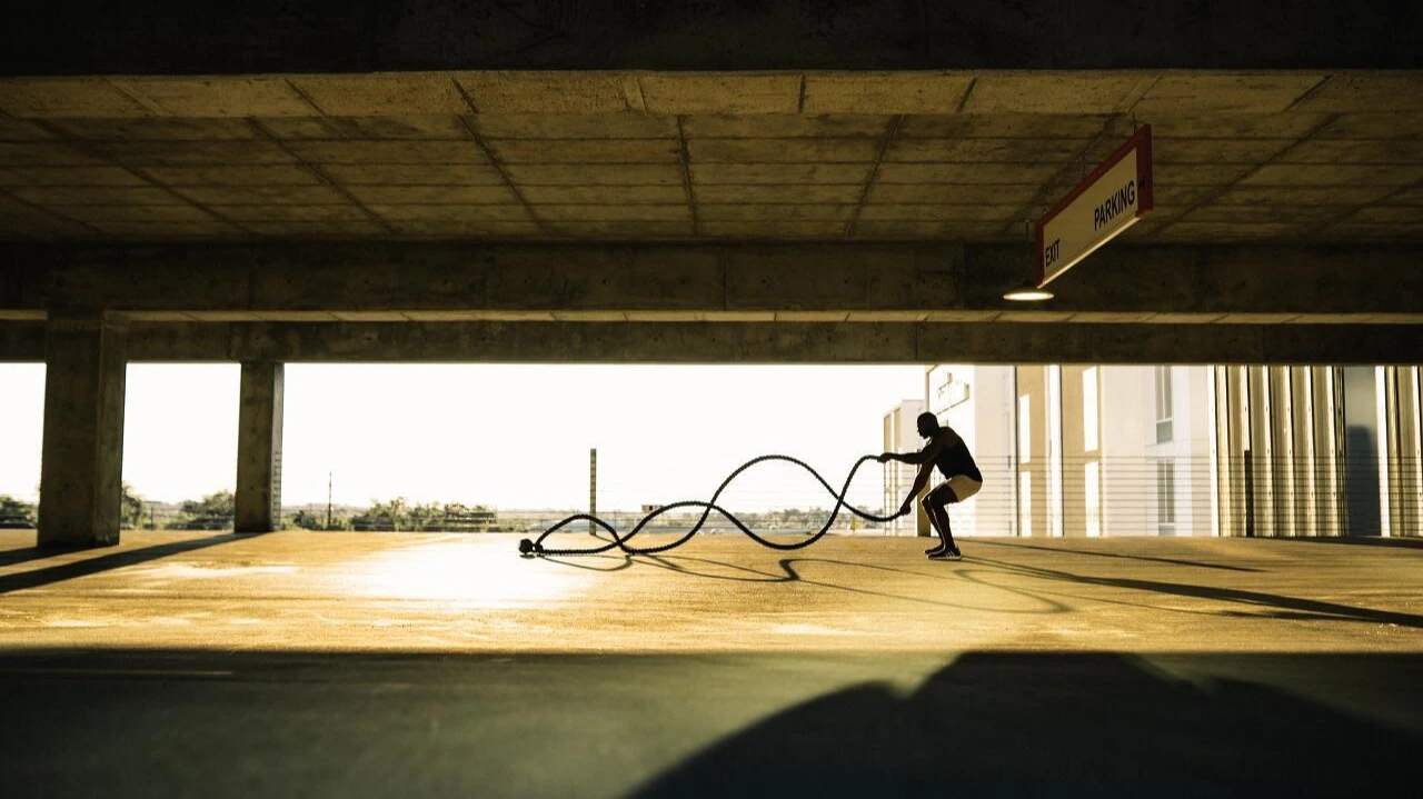 photo-1598136490937-f77b0ce520fe?ixlib=rb-1.2.1&amp;ixid=MnwxMjA3fDB8MHxwaG90by1wYWdlfHx8fGVufDB8fHx8&amp;auto=format&amp;fit=crop&amp;w=1000&amp;q=80