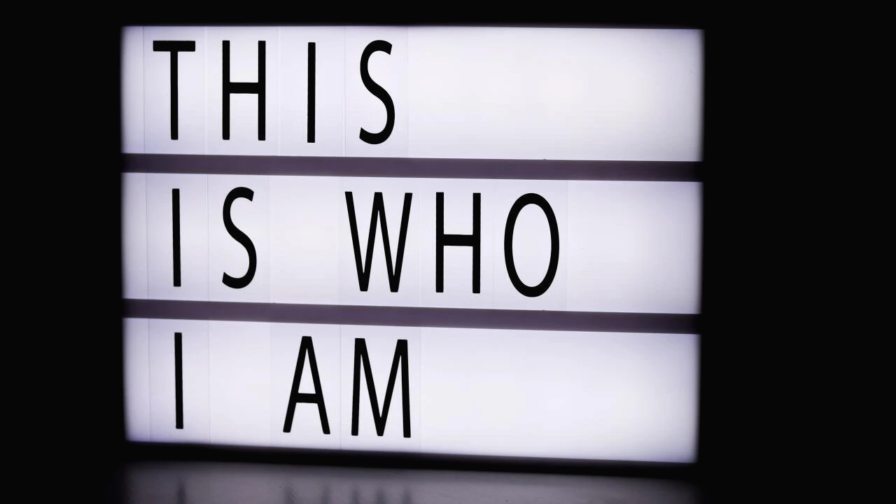 photo-1554497342-902a4f8da8ed?ixid=MnwxMjA3fDB8MHxwaG90by1wYWdlfHx8fGVufDB8fHx8&amp;ixlib=rb-1.2.1&amp;auto=format&amp;fit=crop&amp;w=1000&amp;q=80