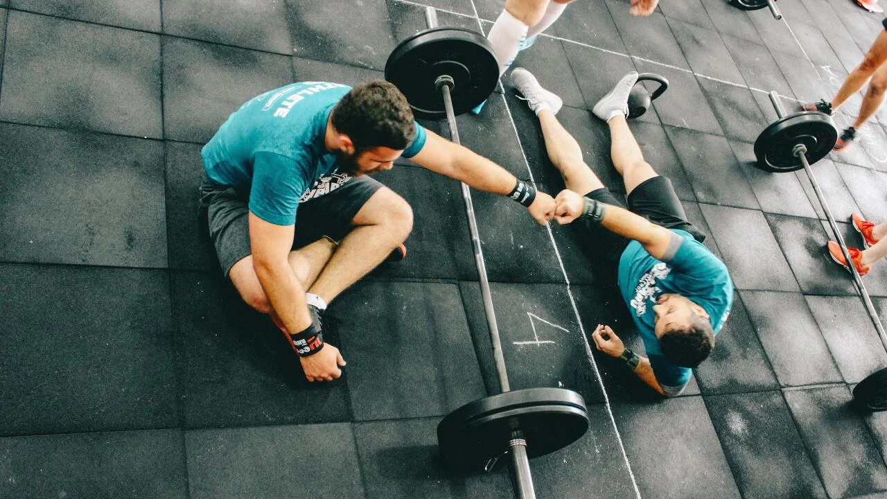 photo-1519311965067-36d3e5f33d39?ixid=MnwxMjA3fDB8MHxwaG90by1wYWdlfHx8fGVufDB8fHx8&amp;ixlib=rb-1.2.1&amp;auto=format&amp;fit=crop&amp;w=1000&amp;q=80