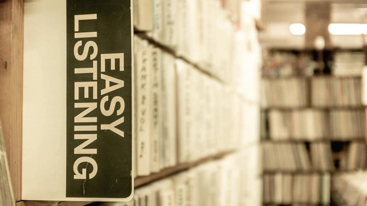 photo-1618972676849-feed401eacc5?ixid=MnwxMjA3fDB8MHxwaG90by1wYWdlfHx8fGVufDB8fHx8&amp;ixlib=rb-1.2.1&amp;auto=format&amp;fit=crop&amp;w=1000&amp;q=80