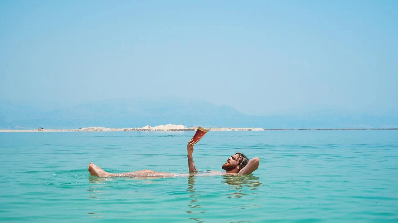 photo-1529066516367-36973222c957?ixlib=rb-1.2.1&amp;ixid=MnwxMjA3fDB8MHxwaG90by1wYWdlfHx8fGVufDB8fHx8&amp;auto=format&amp;fit=crop&amp;w=1000&amp;q=80