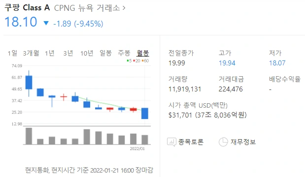 SE-b7547fa2-0d35-483d-948a-124adb3fca30.png?type=w1