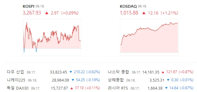 SE-eae69b15-dd17-4b52-8c79-d6cd2ea9acf5.png?type=w1