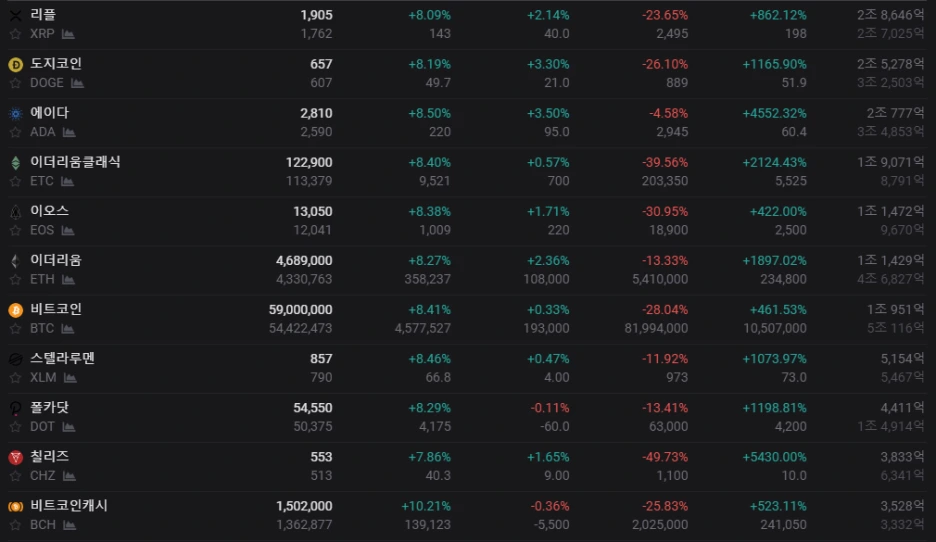 SE-ee0d8da7-7d2d-4dcd-8a91-0d4b5e159608.png?type=w1