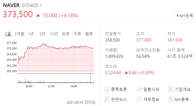 SE-6e2239b2-8c0e-45ac-9a6b-6b2eea614add.png?type=w1