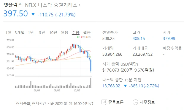 SE-2881fc51-906b-4950-ba8b-049059d27121.png?type=w1