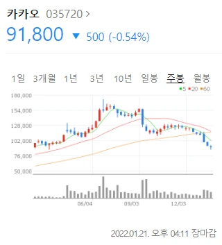 SE-8627402b-afc2-4e8a-8038-20ec332a0a71.png?type=w1