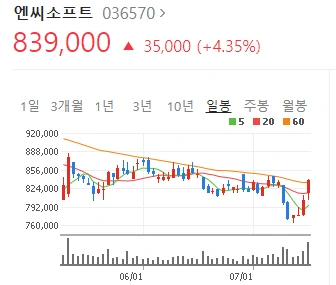 SE-3e0a6d43-2d63-4d47-ae59-039310bcca0c.png?type=w1