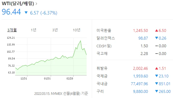 SE-4bb3f818-93b5-4f4d-b152-32a4e6af367f.png?type=w1