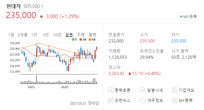 SE-9afb7c9f-8bb7-411c-b485-70dbef306044.png?type=w1