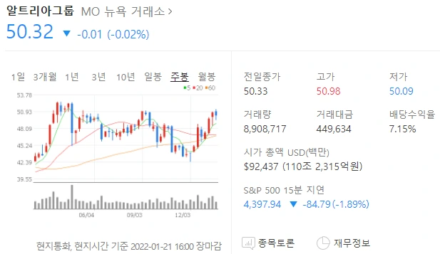 SE-b72466a3-f6ab-4bc7-8828-e1944032f2b9.png?type=w1