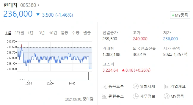 SE-5be60c2f-bc03-4b8f-9229-b93807787113.png?type=w1