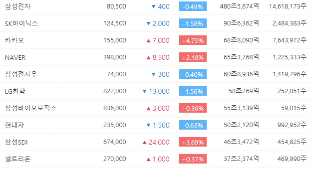 SE-7f05a5fd-ebb5-4e7c-99a3-1acff6a280a8.png?type=w1