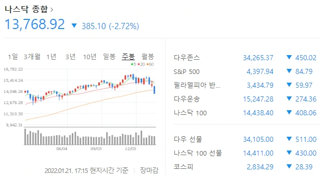 SE-9b5aa4ef-fa12-4440-9a31-91d9ded54b6b.png?type=w1