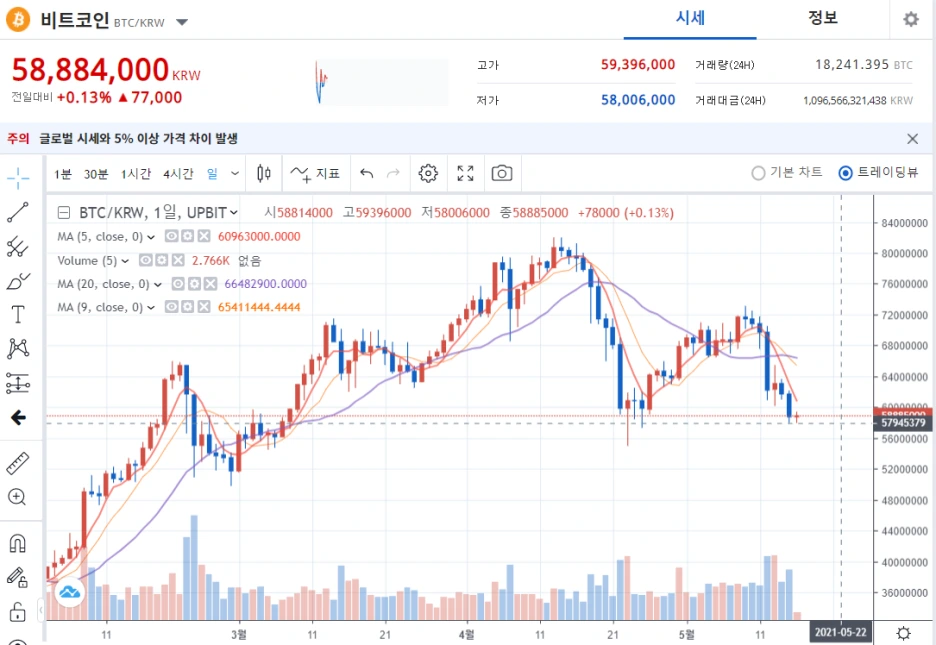 SE-b2cc5cee-195e-4255-b907-779c682d079e.png?type=w1