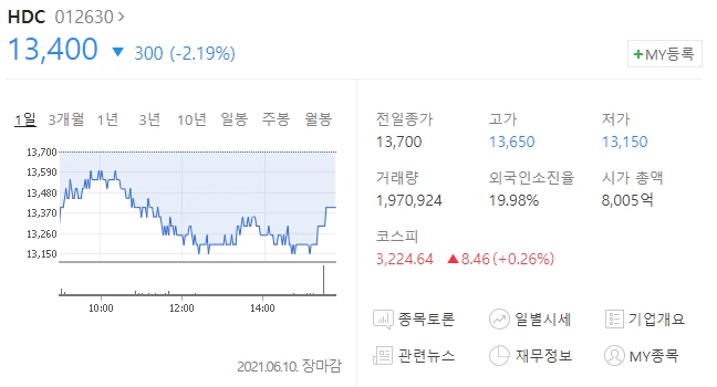 SE-4d11e0b4-4490-4870-88ec-61745ca9488b.png?type=w1