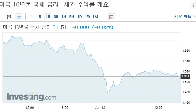 SE-461dd44e-bb90-4140-b43e-8e50e545747a.png?type=w1