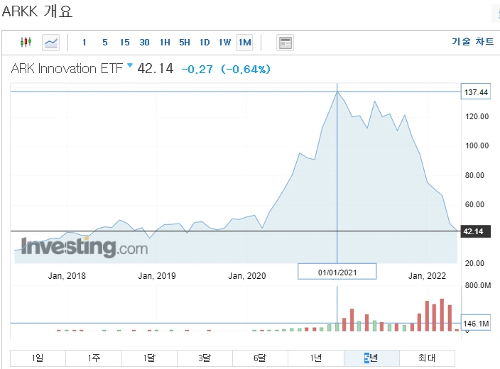 SE-4a38c62f-9c23-4071-9a3b-d02913bd7f28.png?type=w1