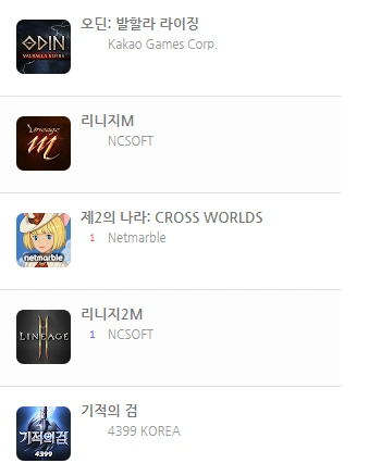 SE-550e790d-e9b8-40d0-baaf-f9ceb04ff483.png?type=w1