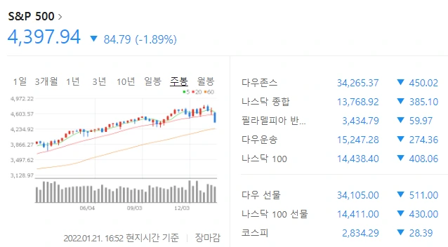 SE-9ddfd2b0-9547-4a0d-b890-501811fe5726.png?type=w1