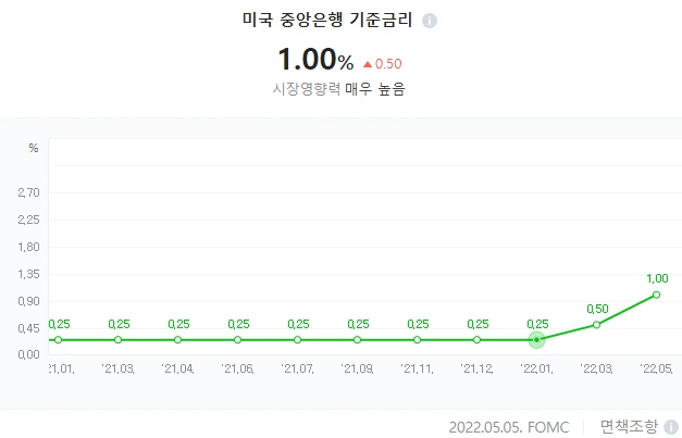 SE-b8cc3acf-4805-40f0-be12-6f7e5c9ea04c.png?type=w1