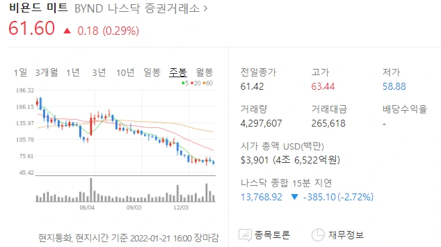 SE-3d1b37a2-f9c0-4293-b5f3-97c4d40a8e7b.png?type=w1