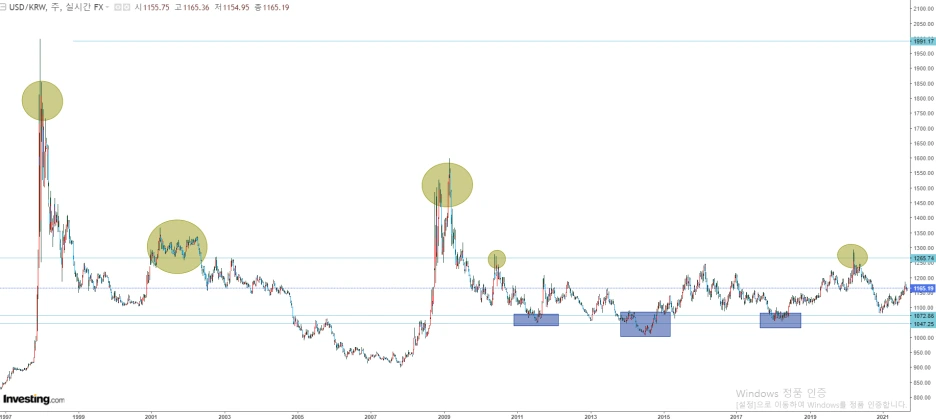 SE-98ef9f3e-d51a-4b8b-ad87-e89bc38994f7.png?type=w1