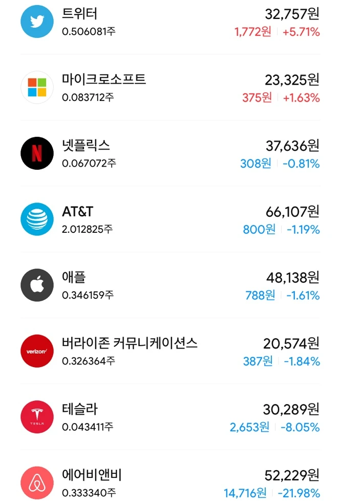 SE-480bd518-d0c3-4ba5-8ee3-4aacf894323d.jpg?type=w1