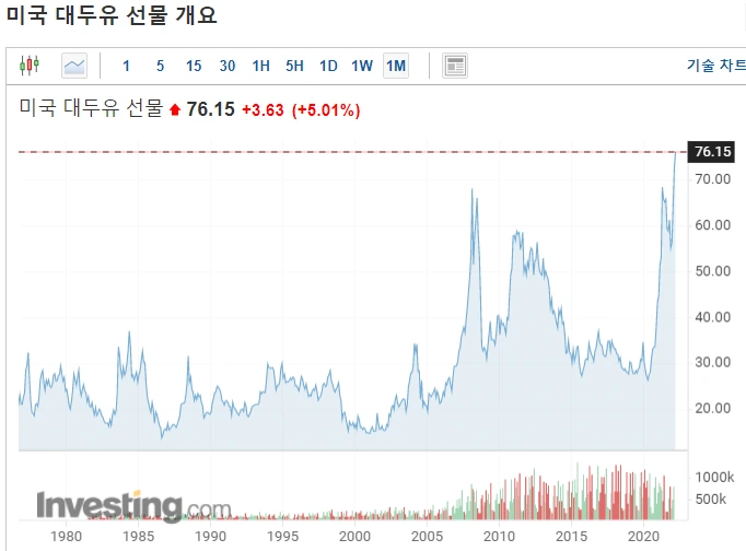 SE-6409b27c-cecf-46e6-8d4e-f310e5d81c1f.png?type=w1