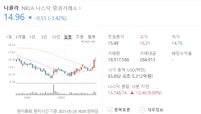 SE-2c2eca30-49c8-450f-a22a-9d0b86549d69.png?type=w1