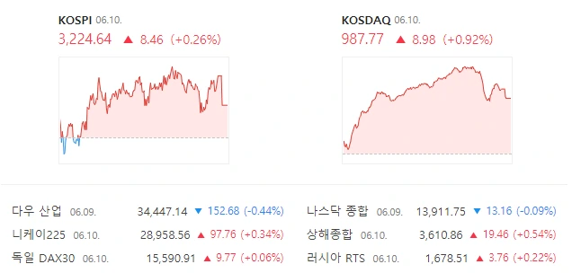 SE-d390041c-c9ac-4810-a32d-f216eaeae8fe.png?type=w1