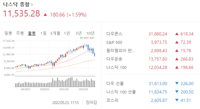 SE-02b42576-6587-4500-b875-4ed10c648e98.png?type=w1