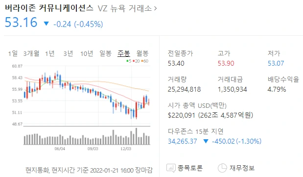 SE-5773b5a4-96da-46e8-855f-76c3f514f629.png?type=w1