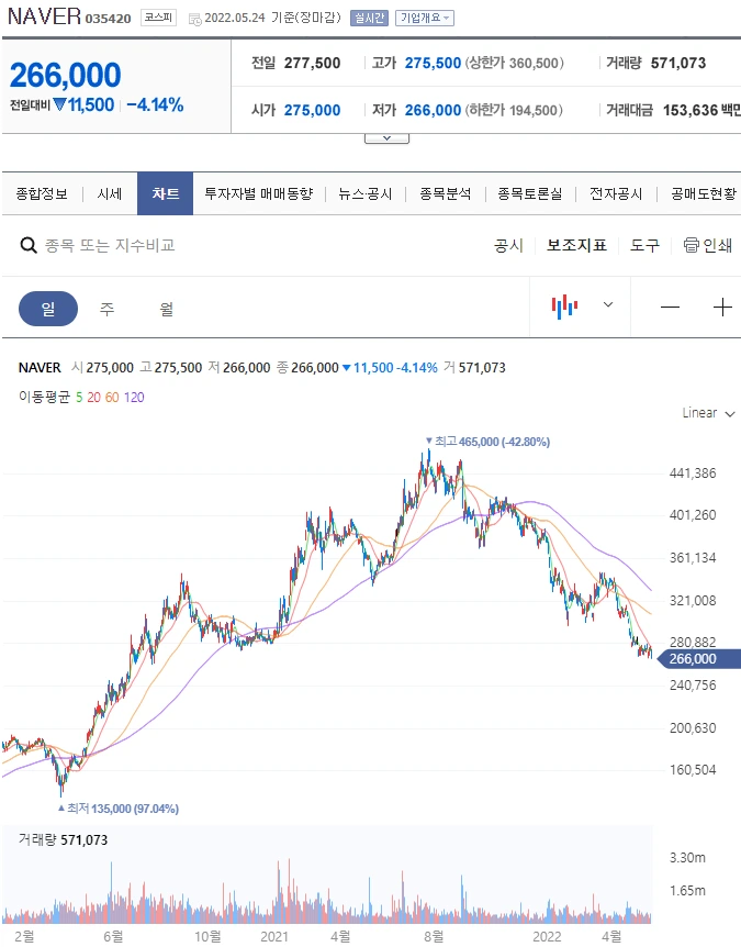 SE-7cfe6f8c-1102-49de-be43-67e79344b036.png?type=w1