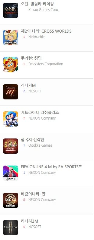 SE-da32e644-9452-4405-b0ef-e995b387ad17.png?type=w1