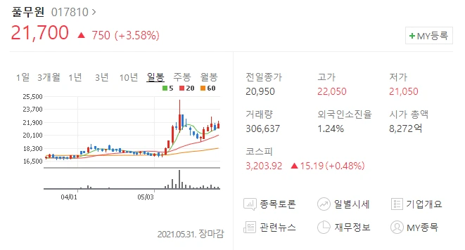 SE-a51ccfac-3114-405a-ba62-c967acead67f.png?type=w1