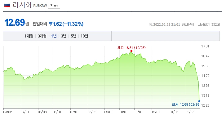 SE-a3311cd0-c42c-44af-9e15-4fcb81af31dc.png?type=w1