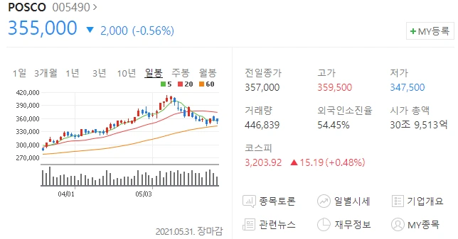 SE-c8d72c2e-2313-4389-a155-7bdac6ad0f12.png?type=w1