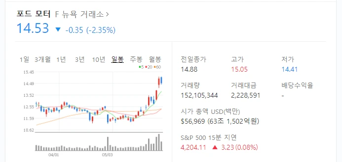 SE-d1280b08-8a6a-4419-a2fc-d60514370932.png?type=w1